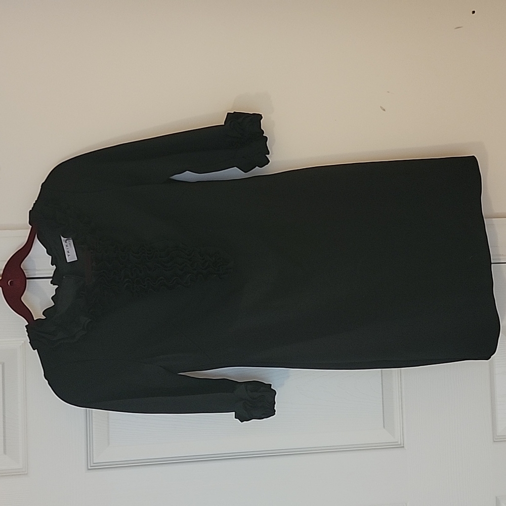 Trina Turk dress